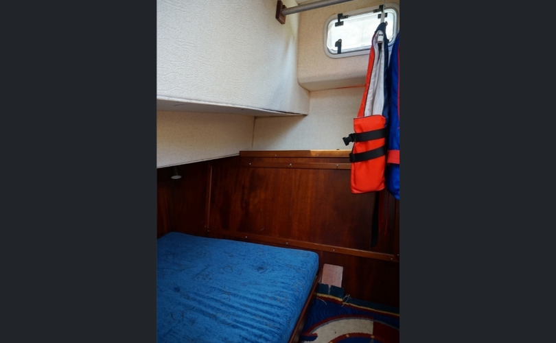 Örnvik Quattro-kuva-12